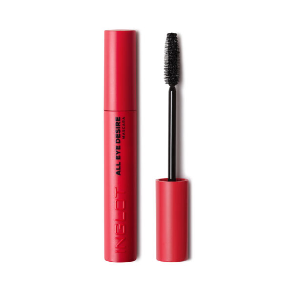 ALL EYE DESIRE MASCARA