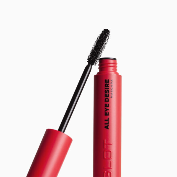 ALL EYE DESIRE MASCARA - Image 2
