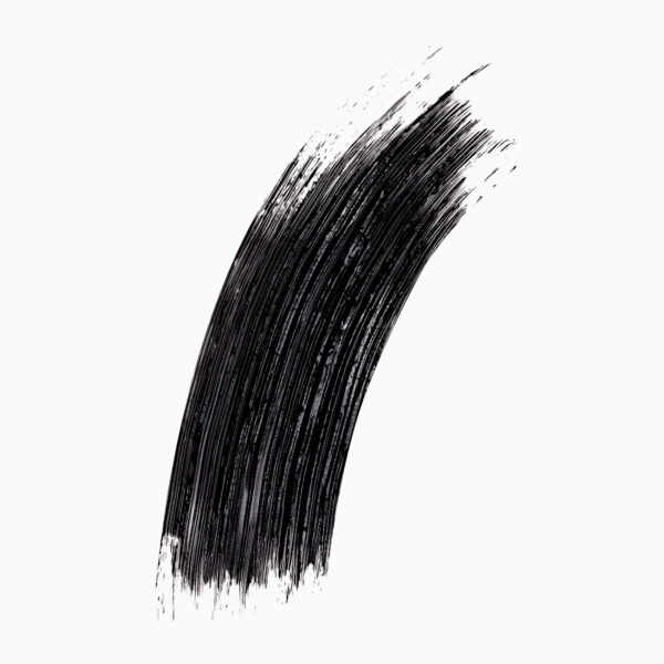 ALL EYE DESIRE MASCARA - Image 4