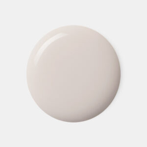 O2M BREATHABLE  NAIL ENAMEL - 402