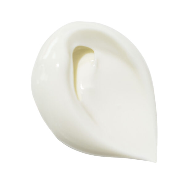 UNDER MAKEUP BASE SPF 20 - Image 4