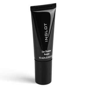 EYE SHADOW KEEPER