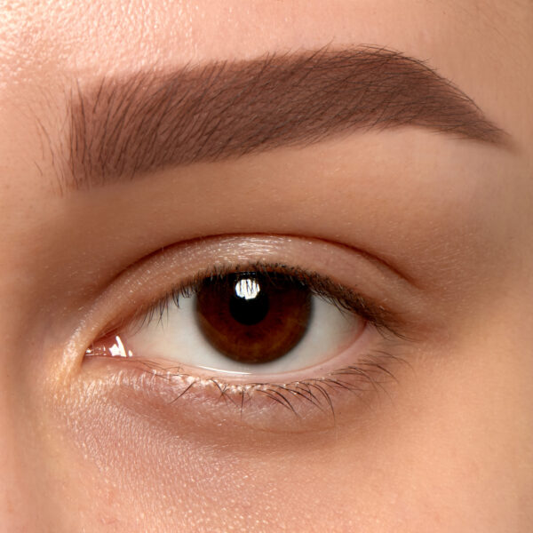 AMC BROW LINER GEL - Image 4