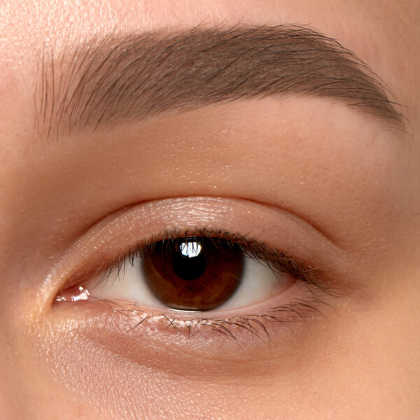 AMC BROW LINER GEL - Image 5