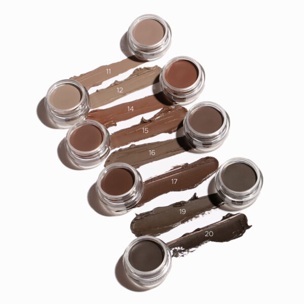 AMC BROW LINER GEL - Image 2