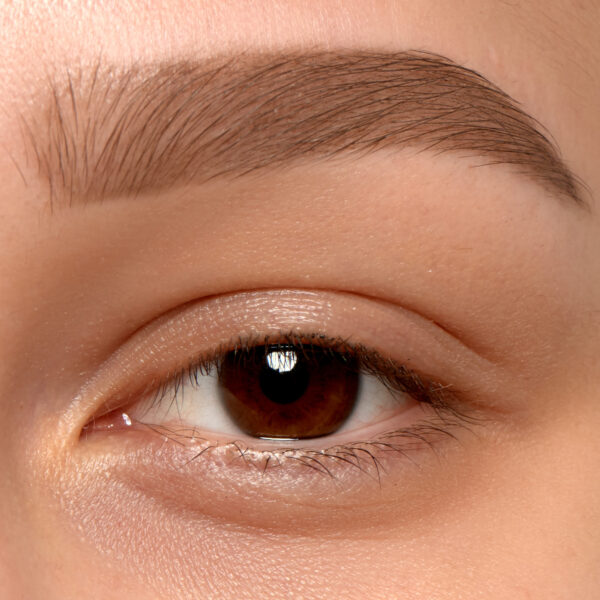 AMC BROW LINER GEL - Image 6