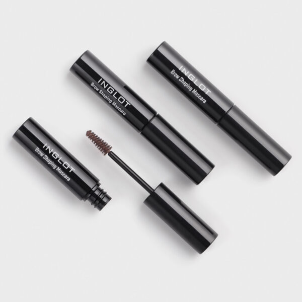 BROW SHAPING MASCARA - Image 4
