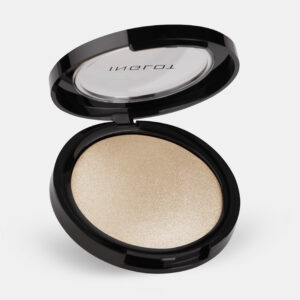 SOFT SPARKLER FACE EYES BODY HIGHLIGHTER