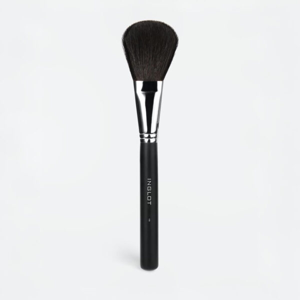 MAKEUP BRUSH 1SS