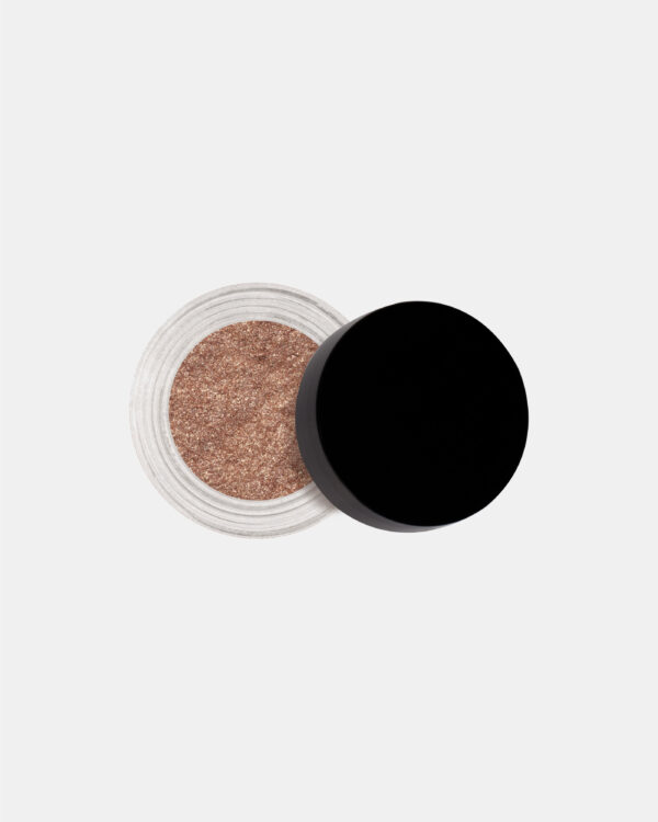 BODY SPARKLES - Image 3
