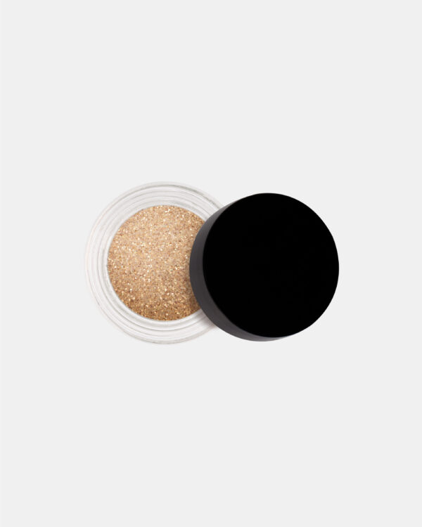 BODY SPARKLES - Image 4
