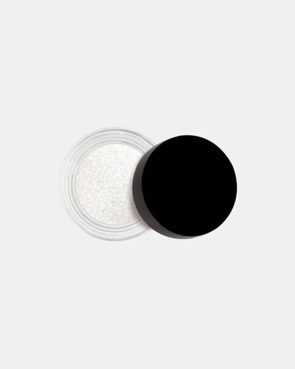 BODY SPARKLES - Image 2