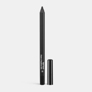 KOHL PENCIL