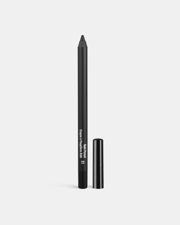 KOHL PENCIL