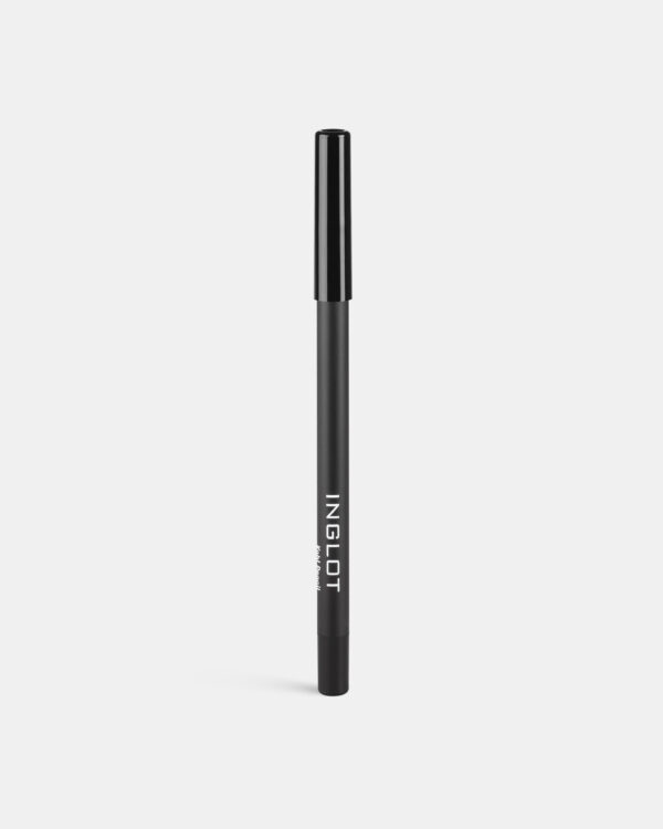 KOHL PENCIL - Image 2