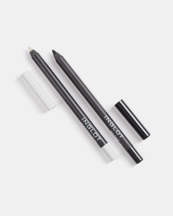 KOHL PENCIL - Image 3