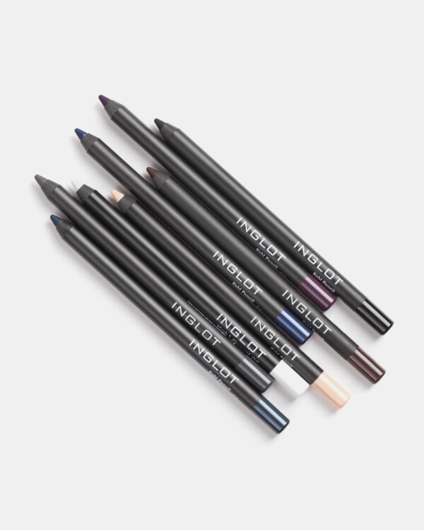 KOHL PENCIL - Image 5