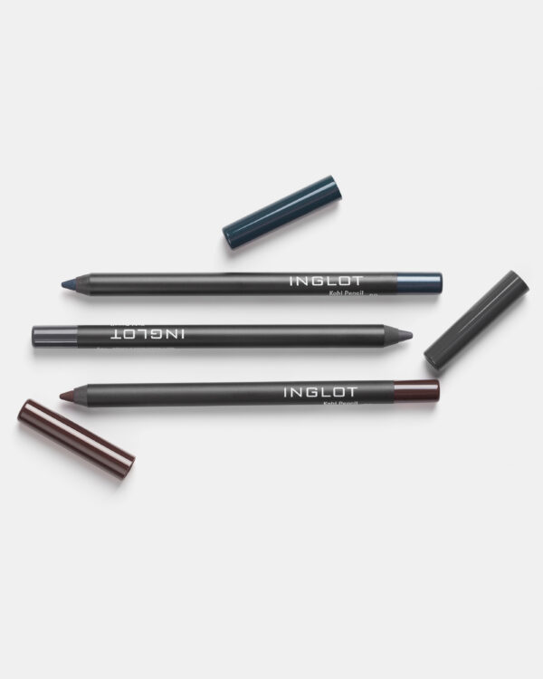 KOHL PENCIL - Image 4