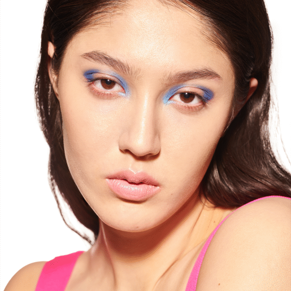 AMC PURE PIGMENT EYE SHADOW - Image 5