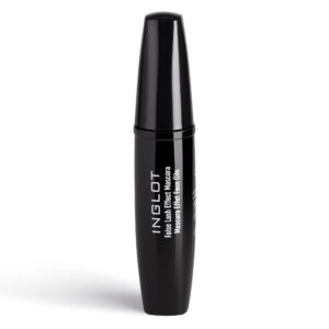 FALSE LASH EFFECT MASCARA