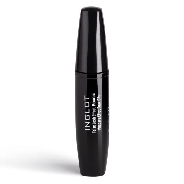 FALSE LASH EFFECT MASCARA