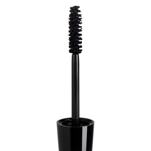 FALSE LASH EFFECT MASCARA - Image 2