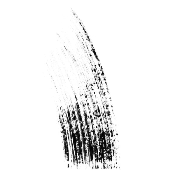 FALSE LASH EFFECT MASCARA - Image 3