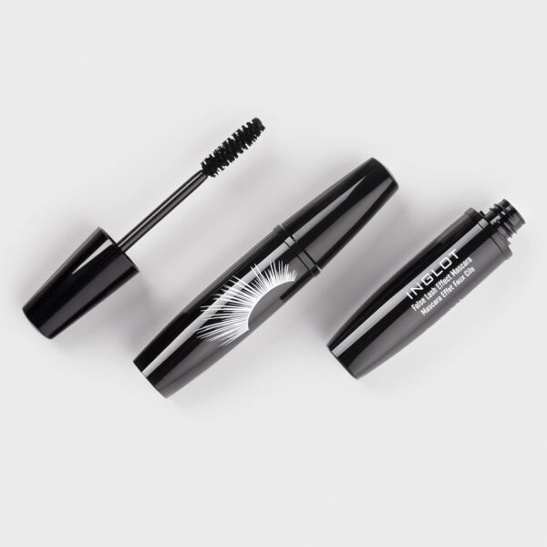 FALSE LASH EFFECT MASCARA - Image 4