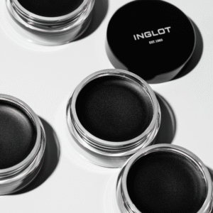 AMC EYELINER GEL
