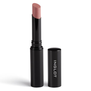 SLIM GEL LIPSTICK