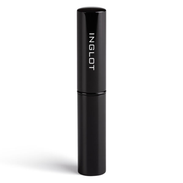 SLIM GEL LIPSTICK - Image 5