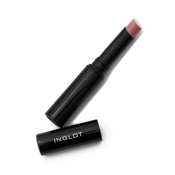 SLIM GEL LIPSTICK - Image 4