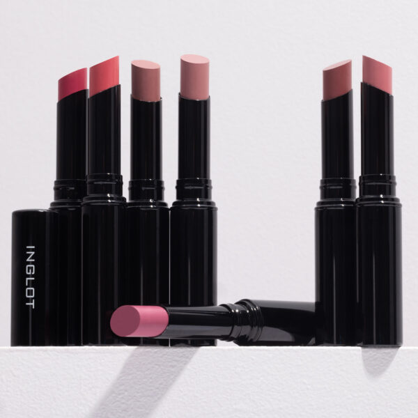 SLIM GEL LIPSTICK - Image 2
