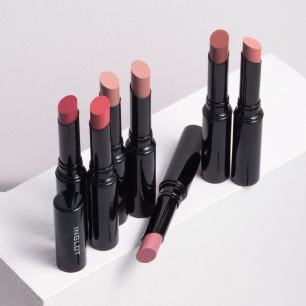 SLIM GEL LIPSTICK - Image 3