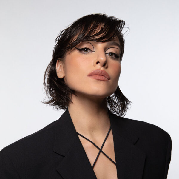 SOFT PRECISION  LIPLINER - Image 7
