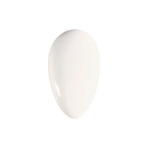 O2M BREATHABLE  NAIL ENAMEL - 601