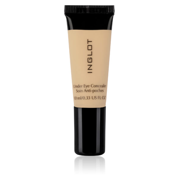 UNDER EYE CONCEALER