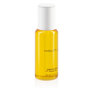 INGLOT LAB DREAM DROP FACE OIL