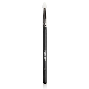 GLITTER APPLICATOR 45S