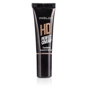 HD PERFECT COVERUP FOUNDATION TRAVEL SIZE (8 ml)