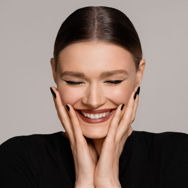 LIPSTICK - Image 3
