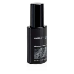 INGLOT LAB REVITALIZING NIGHT SERUM