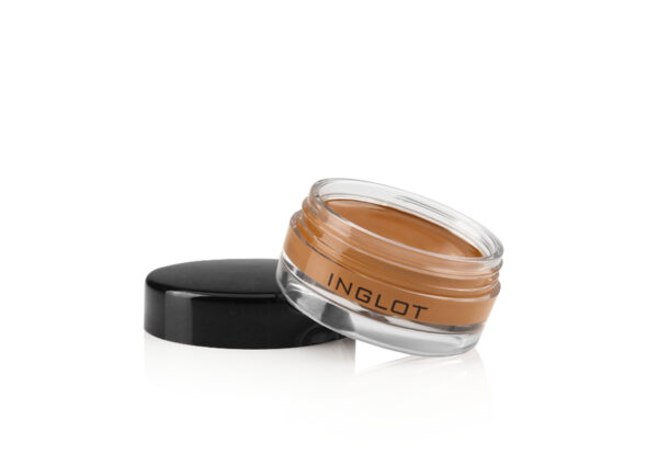 AMC CREAM CONCEALER - Image 2