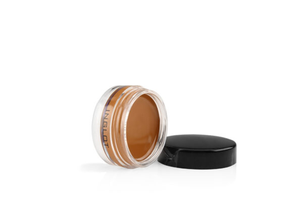 AMC CREAM CONCEALER - Image 3