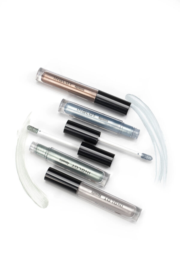 AQUASTIC CREAM EYE SHADOW - Image 2
