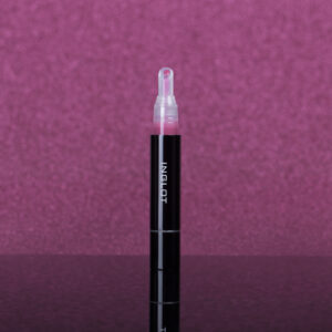 HIGH GLOSS LIP OIL