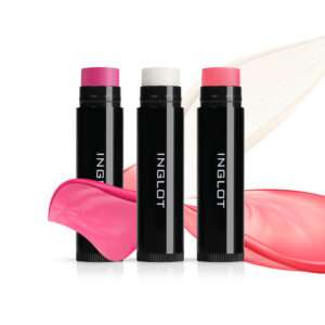 RICH CARE LIPSTICK