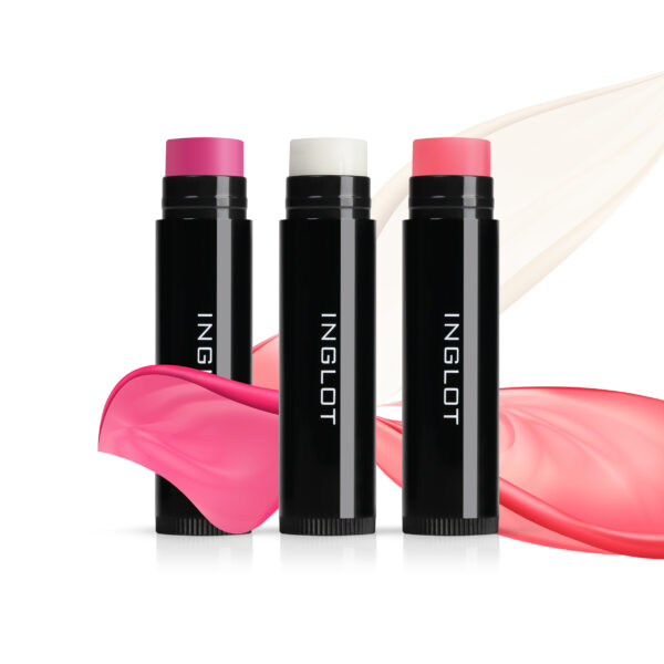 RICH CARE LIPSTICK