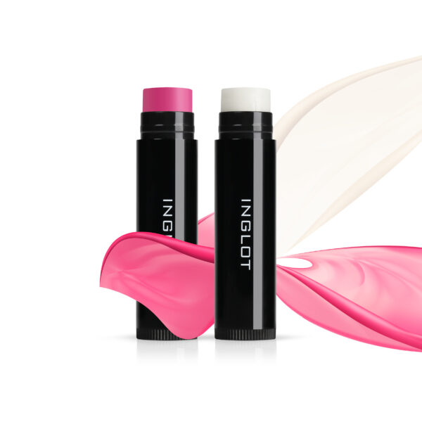 RICH CARE LIPSTICK - Image 2