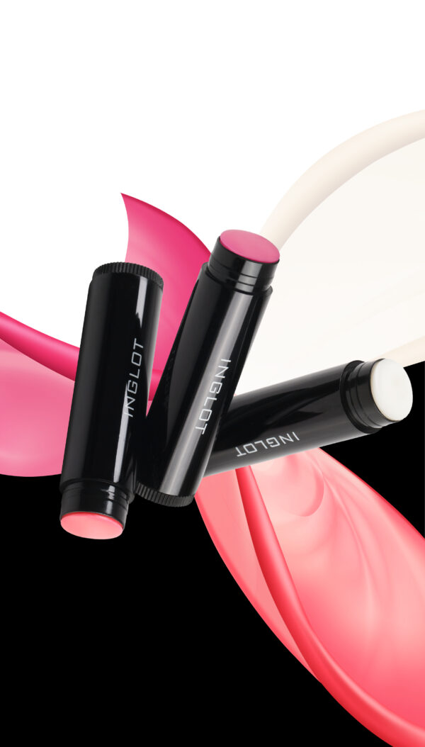 RICH CARE LIPSTICK - Image 3